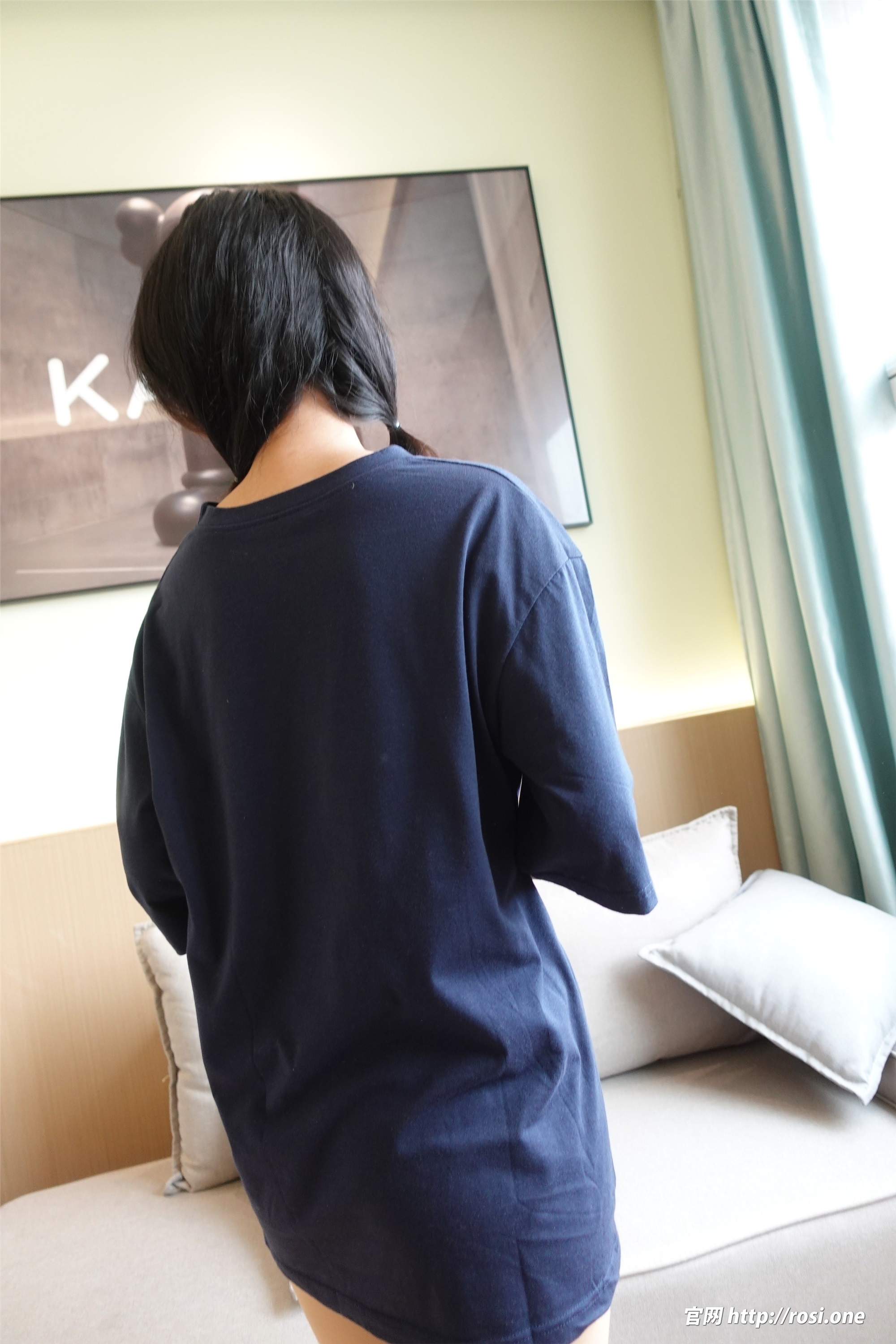 ROSI写真 2022.07.20 NO.3880